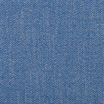 TORRINGTON COBALT swatch