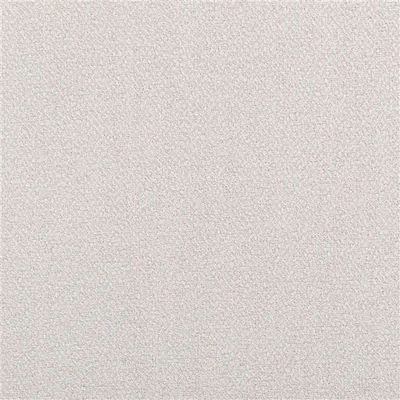 TORRINGTON DENIM thumbnail 4