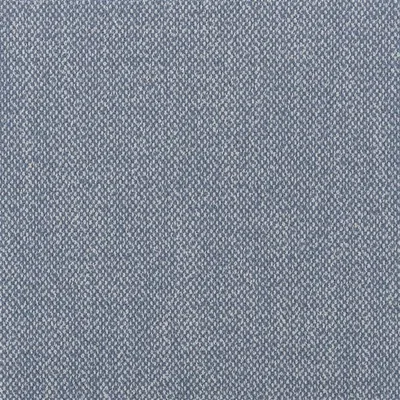 TORRINGTON DENIM swatch