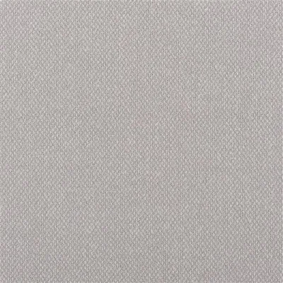 TORRINGTON DOVE swatch