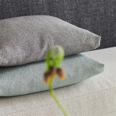 TORRINGTON DUCK EGG thumbnail 3