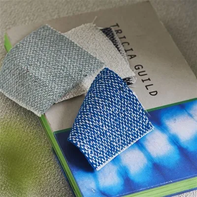 TORRINGTON DUCK EGG thumbnail 6