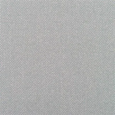 TORRINGTON DUCK EGG swatch