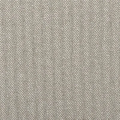 TORRINGTON ECRU thumbnail 4