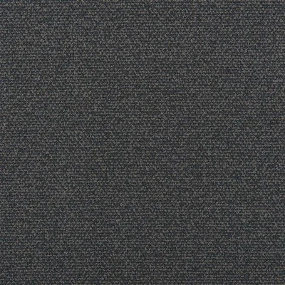 TORRINGTON FIR — Torrington swatch, view 1