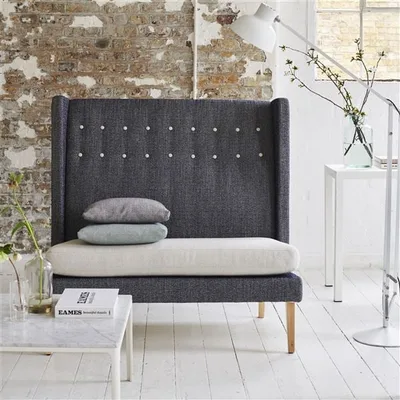 TORRINGTON GRAPHITE thumbnail 3