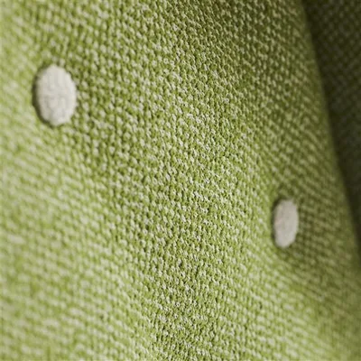 TORRINGTON GRASS thumbnail 6