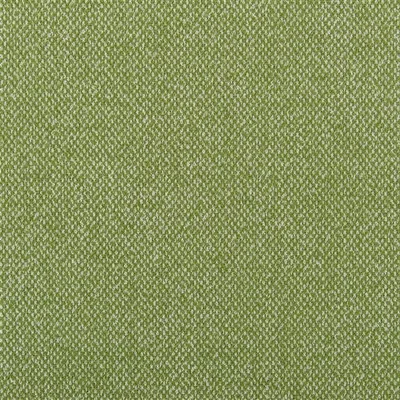 TORRINGTON GRASS — Torrington swatch, view 1