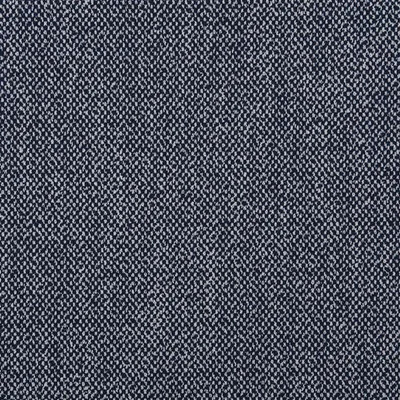 TORRINGTON INDIGO thumbnail 2