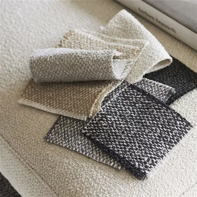 TORRINGTON LINEN thumbnail 3