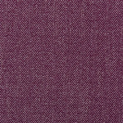 TORRINGTON MULBERRY thumbnail 2