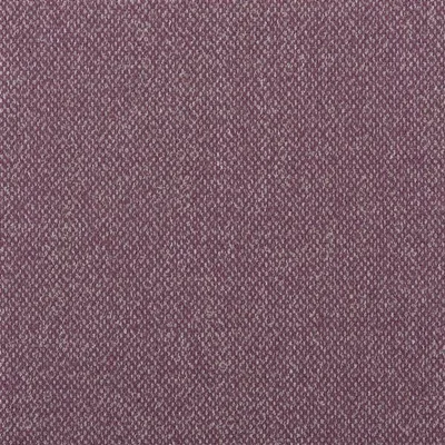 TORRINGTON MULBERRY thumbnail 3