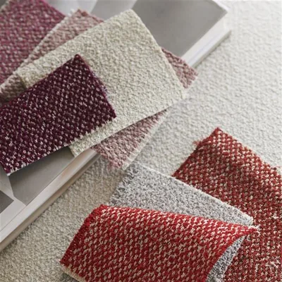 TORRINGTON MULBERRY thumbnail 5