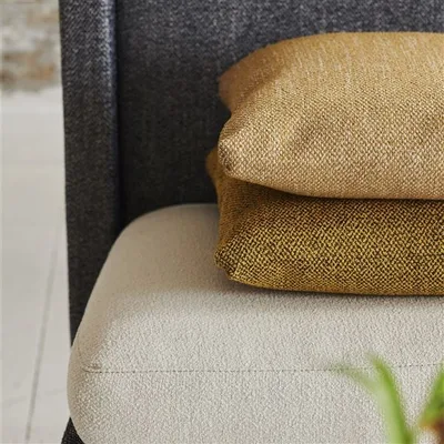 TORRINGTON MUSTARD thumbnail 3