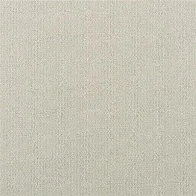 TORRINGTON NUTMEG thumbnail 3