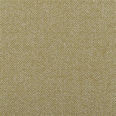 TORRINGTON OCHRE — Torrington swatch, view 1