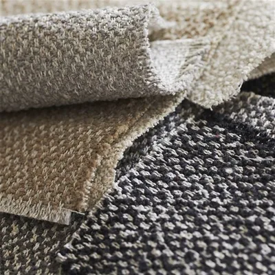 TORRINGTON PEBBLE thumbnail 3