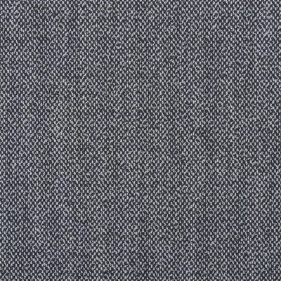 TORRINGTON PEBBLE thumbnail 4