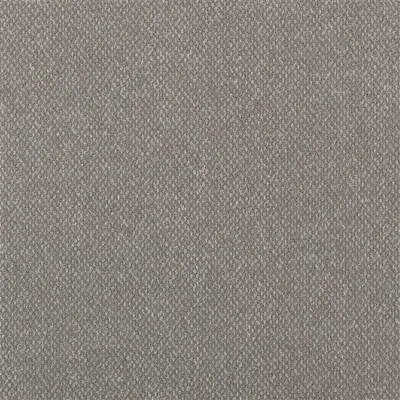 TORRINGTON PEBBLE — Torrington swatch, view 1