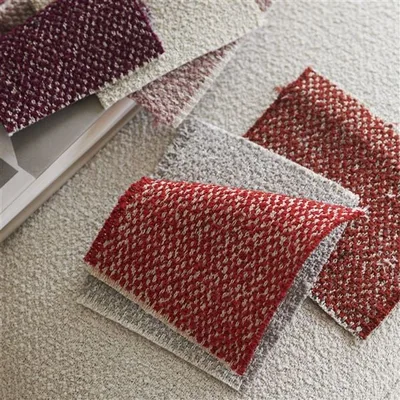 TORRINGTON PIMENTO thumbnail 3