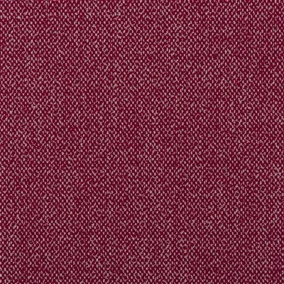 TORRINGTON PORT thumbnail 2