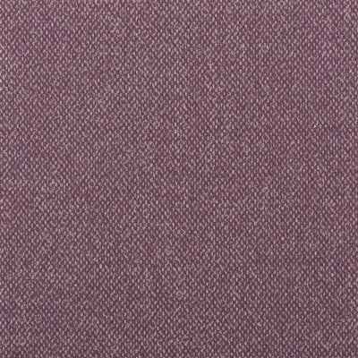 TORRINGTON PORT thumbnail 3