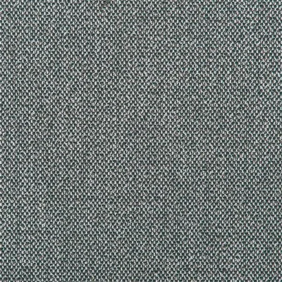 TORRINGTON SAGE — Torrington swatch, view 1