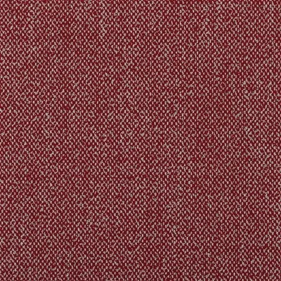 TORRINGTON SIENNA — Torrington swatch, view 1