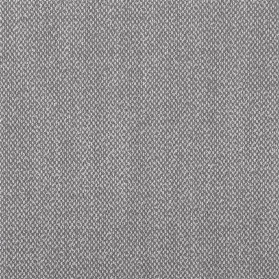 TORRINGTON SMOKE — Torrington swatch, view 1