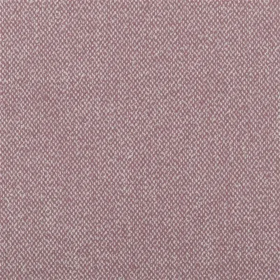 TORRINGTON TUBEROSE — Torrington swatch, view 1