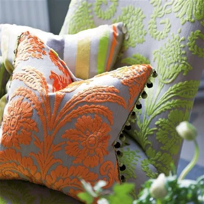 OMBRIONE - BIRCH thumbnail 3