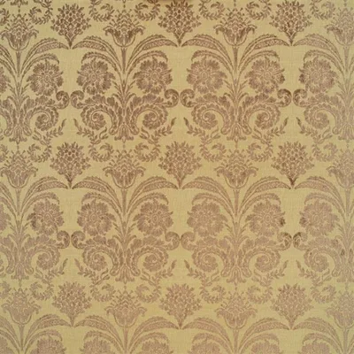 OMBRIONE - BIRCH — Trasimeno swatch, view 1