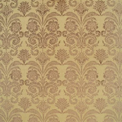 OMBRIONE - CHALK thumbnail 6