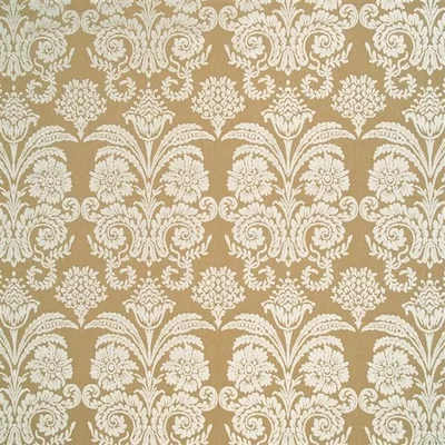 OMBRIONE - CHALK swatch