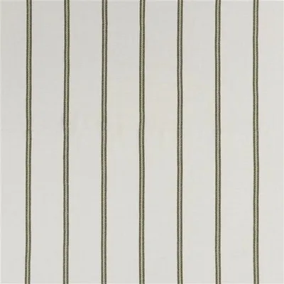 CAMELLIA VELOURS MIMOSA thumbnail 4