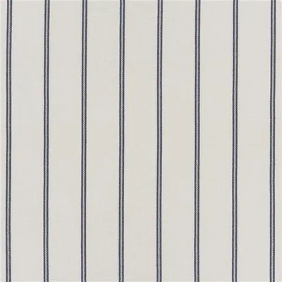 MOURILLON DENIM thumbnail 2