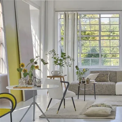 MOURILLON MOSS thumbnail 3