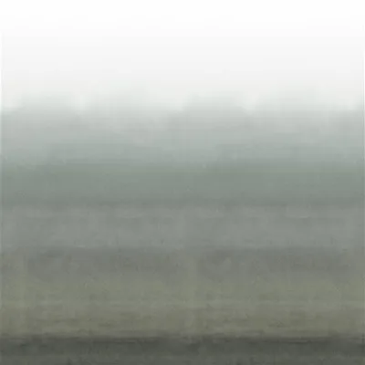 MOURILLON MOSS thumbnail 4