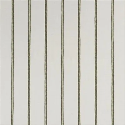 MOURILLON MOSS — Travenna swatch, view 1