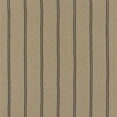 MOURILLON NATURAL — Travenna swatch, view 1