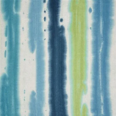 PASQUEFLOWER INDIGO thumbnail 5