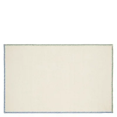 PASQUEFLOWER INDIGO thumbnail 6