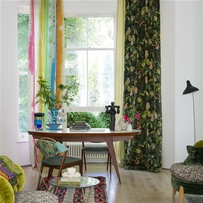 PASQUEFLOWER OLIVE thumbnail 3