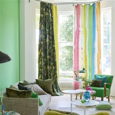 PASQUEFLOWER OLIVE thumbnail 4