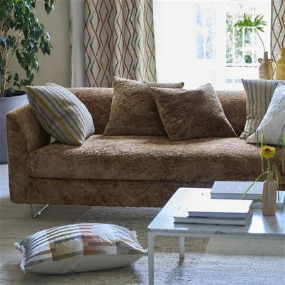 PENWITH COPPER thumbnail 3