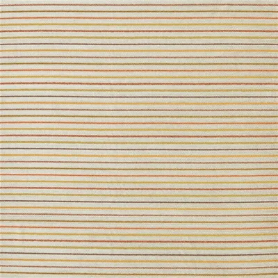 PENWITH COPPER thumbnail 4