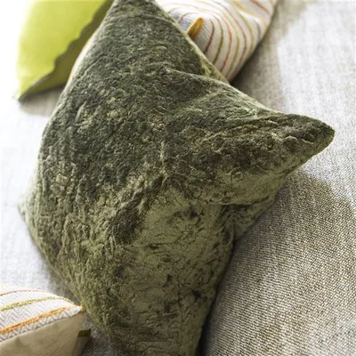 PENWITH MOSS thumbnail 3