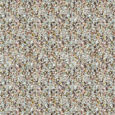 PORTHMINSTER CHALK thumbnail 4