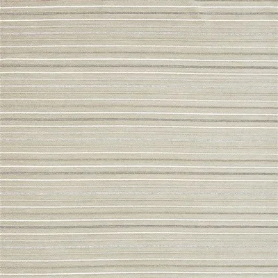 PORTHMINSTER CHALK — Travenna swatch, view 1