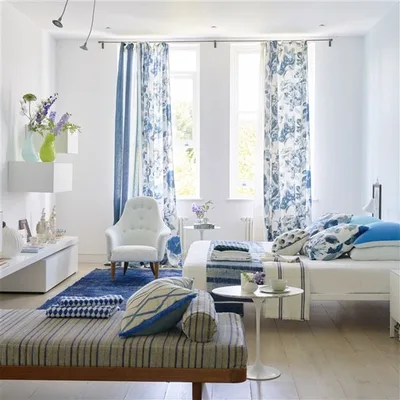 PORTHMINSTER COBALT thumbnail 3